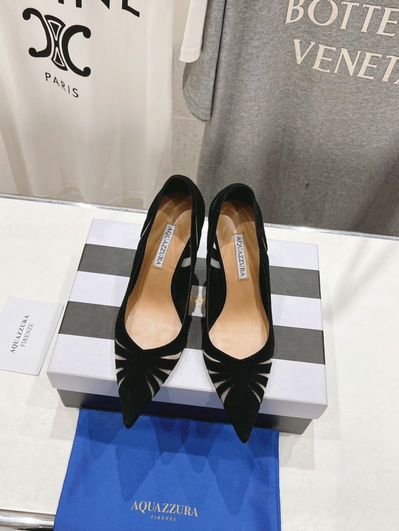 Aquazzura Shoes